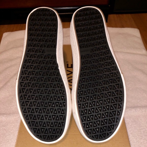 Straye Hiland Flame Black LE/LIMITED DROP - Picture 7 of 10